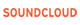 soundcloud