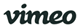 vimeo